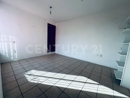 Se Vende Casa En Fraccionamiento Xoxocotlan