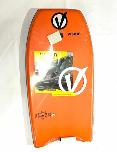 Bodyboards, Morey,surf