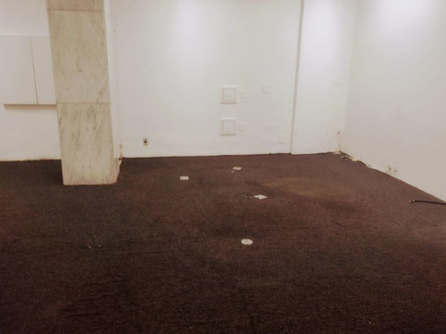 Imagem 8 de 18 de Loja, 330 M² - Venda Por R$ 12.000.000,00 Ou Aluguel Por R$ 55.000,00/mês - Ipanema - Rio De Janeiro/rj - Lo0220