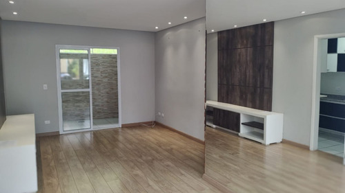 Casa 02 Suítes, Planejados, Ar Condicionado, Sacada,3 Vagas, Lazer Completo
