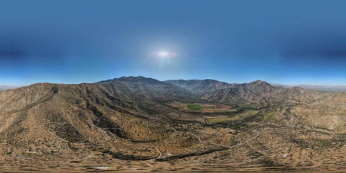 Remata Parcela 7.876 Mts2,condominio Exclusivo San Esteban