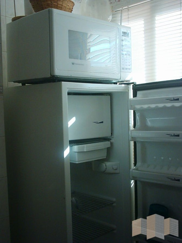 Imagen 7 de 21 de Apartamento En Punta Del Este, Peninsula