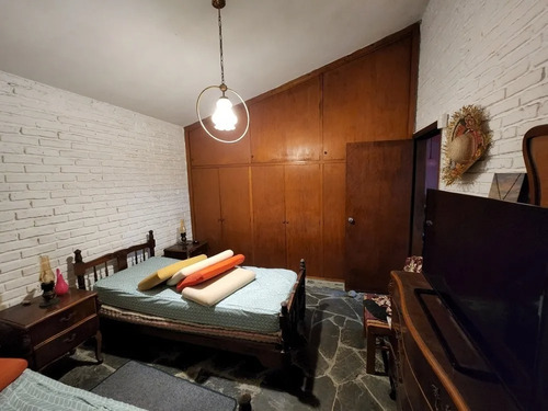 Imagen 8 de 16 de Casa 1 Dormitorio