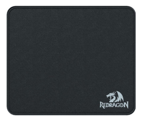 Mouse Pad Gamer Redragon Flick M (270*320*3) Speed Liso