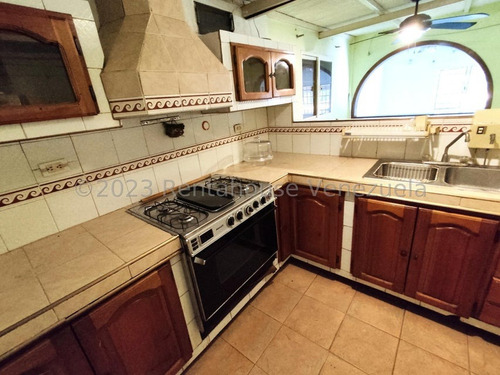 Imagen 8 de 24 de Casa En Alquiler En Parroquia Catedral Barquisimeto Lara / Código Flex 23-20748 / Asesor María Gabriela Algarra 0414-5156084