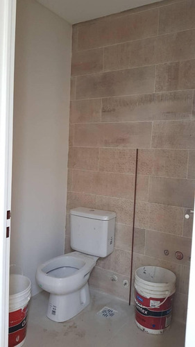 Imagen 5 de 7 de Casa En Venta En Tipas, Nordelta, G.b.a. Zona Norte