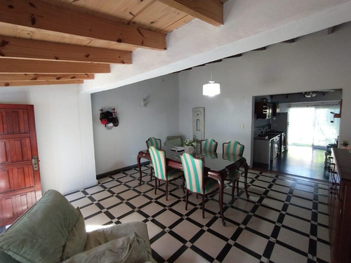 Imagen 7 de 30 de Casa En Venta En La Plata Calle 115 Bis E/ 88 Y 89 - Dacal Bienes Raices