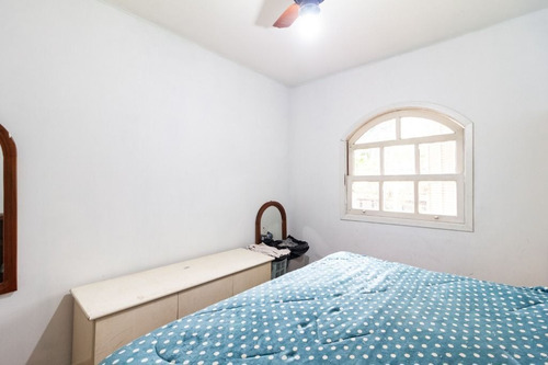 Imagem 9 de 21 de Casa - Ref: Or24367.1