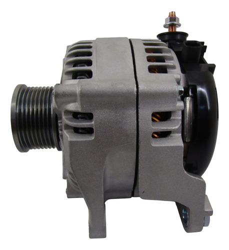 Alternador Dodge Ram 2500 Ram 3500 Ram 4500 Ram 5500 6.7 