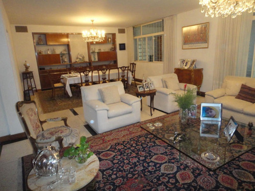 Imagen 10 de 10 de Venta De Casa Rent A House Codigo Mls #20-6389