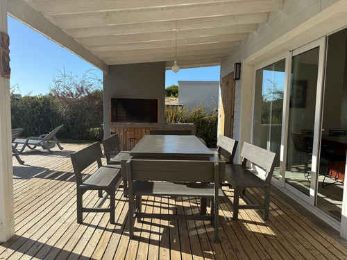 Casa En Venta En Costa Esmeralda