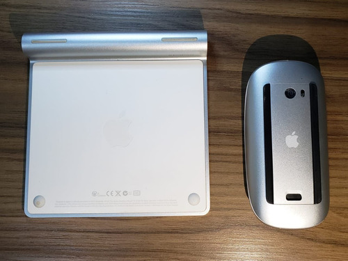 iMac 27 I7 2010