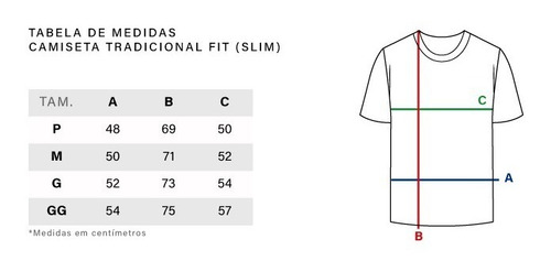 Imagem 3 de 3 de Camiseta Básica Coroa Amarelo