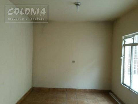 Imagem 7 de 30 de Casa Para Locação - 2789405