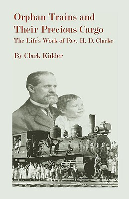 Libro Orphan Trains And Their Precious Cargo: The Life's ...