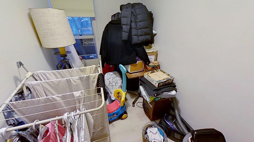 Arriendo 3d-2b + 1 Est. Duble Almeyda A 10 Min De Metro.
