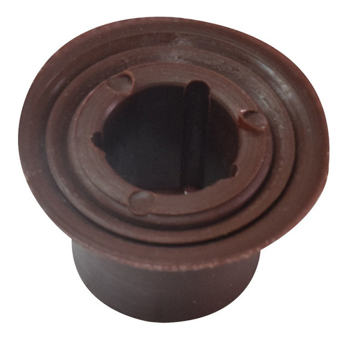 Buje De Brazo Auxiliar Nissan 520 Pick Up 66-69 4x2 Imp