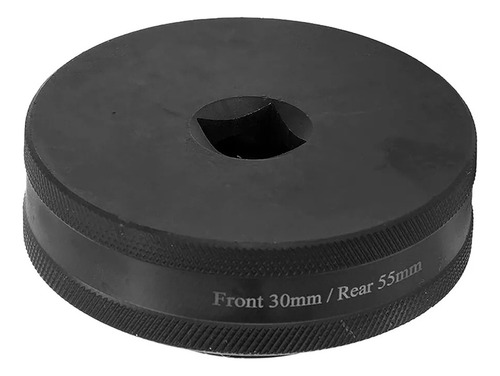 S Herramienta De Enchufe De Rueda De 55 Mm+30 Mm Para