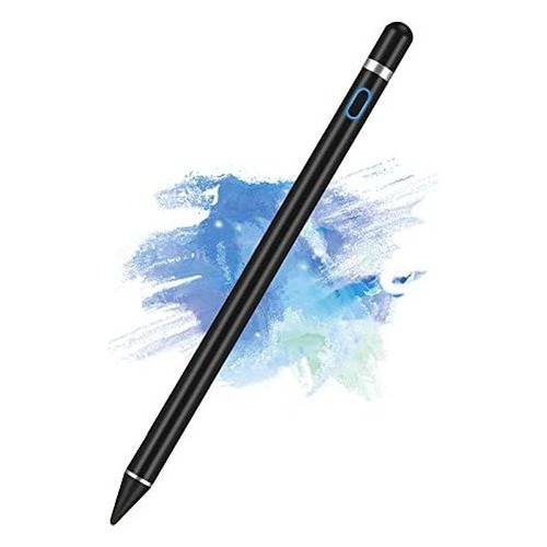 Active Stylus Pen Para Android,ios iPad/iPad 2/new 3786h