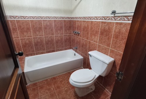 Apartamento En Alquiler Ciudad Real