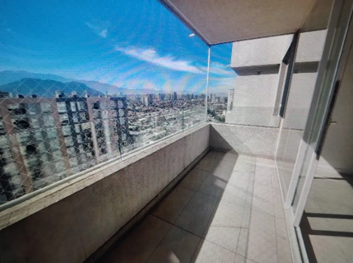 Imagen 4 de 29 de Gran Oportunidad, Dpto Cercano A Metro Plaza Chacabuco L3.
