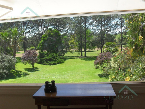 Imagen 19 de 19 de Casa - H.park