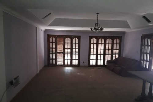 Imagen 5 de 8 de Casa En Venta En Moron Sur