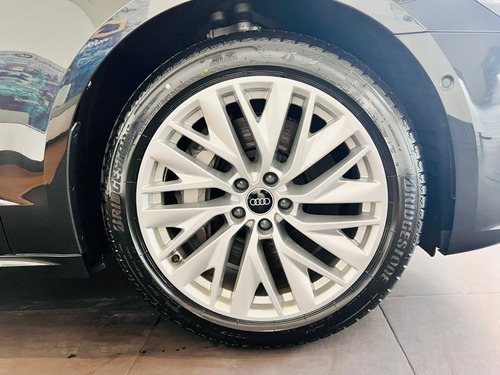 Imagen 12 de 16 de Nuevo Audi A6 A5 A4 A7 Sportback Q7 Q8 2021 V6 V8 Quattro