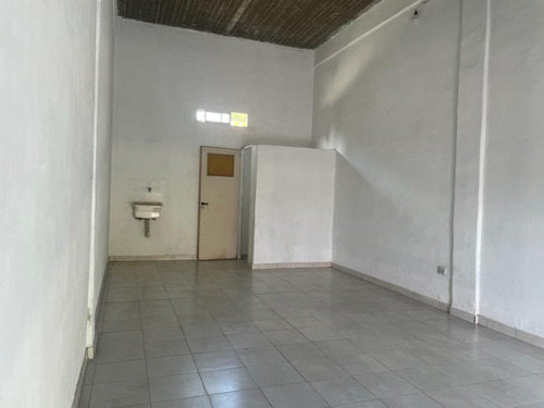 Alquiler Local Comercial Temperley