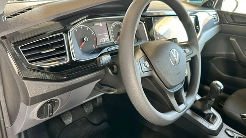 Volkswagen Polo 1.6 Msi Track