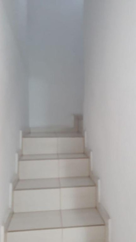 Sobrado Com 2 Dormitórios À Venda, 68 M² Por R$ 450.000,00 - Vila Palmeiras - São Paulo/sp - 15491