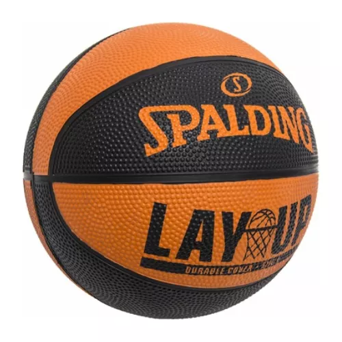 Bola Basquete Spalding Streetball Outdoor