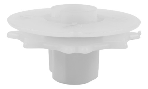Rotor 530057890 Starter 235, Parte De Polea, Cuerda Enrollab