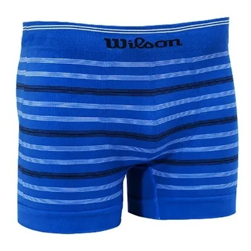 Boxer wilson lycra sale