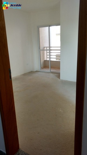 Imagem 2 de 13 de Apto Sem Condomínio Pronto Em Local Excelente De Camilópolis - 1295