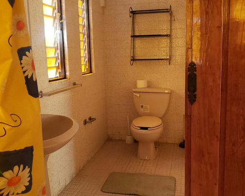 Imagen 9 de 16 de Casa En Venta Con Alberca En Cuautla Morelos