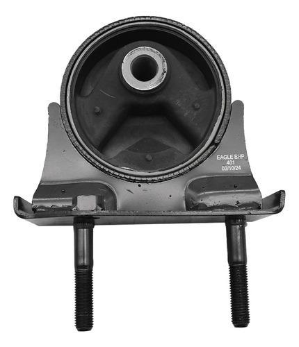 Soporte De Motor Trasero P/ Toyota Rav4 L4 2.0 2.4