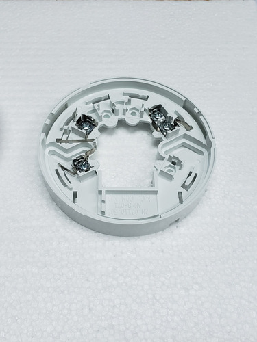 Detector Fotoeléctrico (centrales Vencontrols O Sovica)