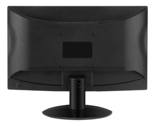 Monitor Compaq Lcd S1922 (Usado)