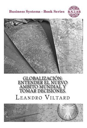 Libro Globalizacion: Entender El Nuevo Ambito Mundial Y T...