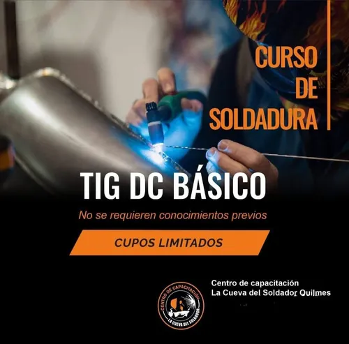 CURSO BÁSICO DE SOLDADURA ELECTRÓNICA