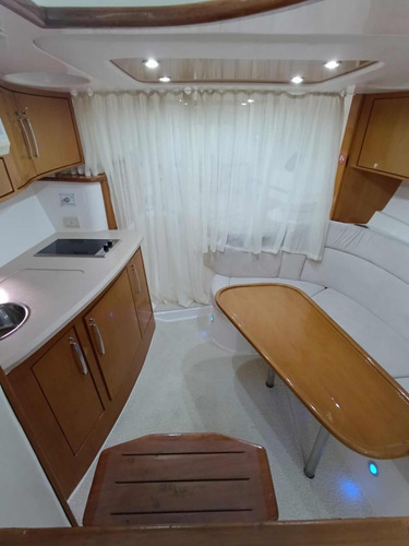 Phantom 360 Schaefer Ñ Real 36 Sessa C36 Coral 36 Nx 370