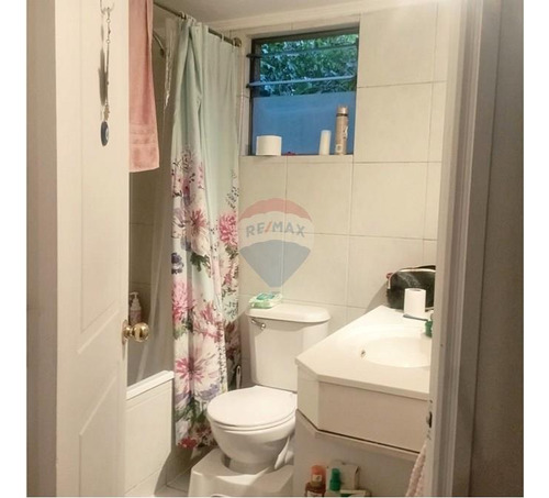 El Departamento Que Estabas Buscando Llego