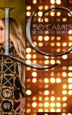 Libro 50 Carats Jlo Journal: 50 Carats Jennifer Lopez Bir...