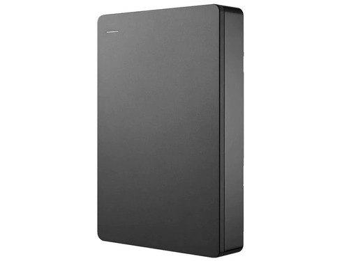 Disco Duro Externo Seagate Backup Plus 4tb Usb 3.0 2.0