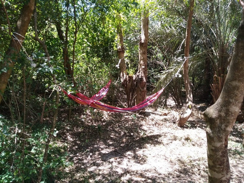 Hermosa Cabaña Nueva