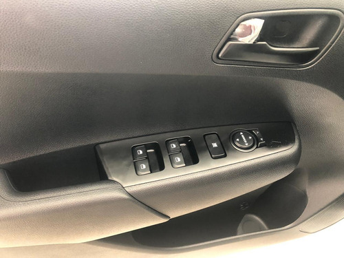 Kia Picanto 2022 (obsequio)