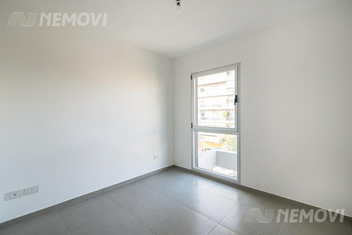Imagen 26 de 30 de Venta Departamento 3 Ambientes Villa Pueyrredón