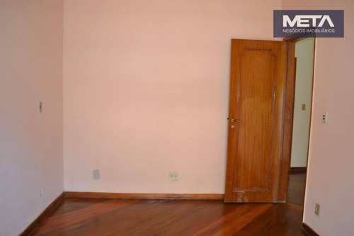 Imagem 19 de 22 de Casa À Venda, 248 M² Por R$ 960.000,00 - Vila Valqueire - Rio De Janeiro/rj - Ca0022
