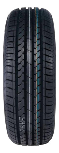 Llanta 205/60r16 93v Chengshan Csc-802